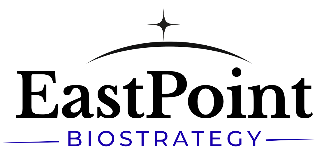 East Point Bio Strategy